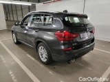 Bmw  X3  xDrive30e (120 kW) 212kW/288pk  5D/P Auto-8 #3