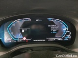 Bmw  X3  xDrive30e (120 kW) 212kW/288pk  5D/P Auto-8 #9