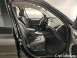 Bmw  X3  xDrive30e (120 kW) 212kW/288pk  5D/P Auto-8 #7