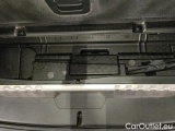Bmw  X3  xDrive30e (120 kW) 212kW/288pk  5D/P Auto-8 #10