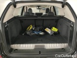 Bmw  X3  xDrive30e (120 kW) 212kW/288pk  5D/P Auto-8 #8