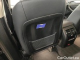 Bmw  X3  xDrive30e (120 kW) 212kW/288pk  5D/P Auto-8 #14
