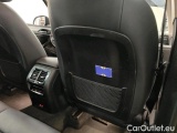 Bmw  X3  xDrive30e (120 kW) 212kW/288pk  5D/P Auto-8 #15