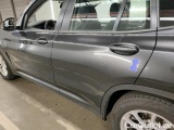 Bmw  X3  xDrive30e (120 kW) 212kW/288pk  5D/P Auto-8 #22