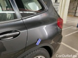 Bmw  X3  xDrive30e (120 kW) 212kW/288pk  5D/P Auto-8 #23