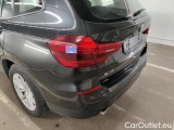 Bmw  X3  xDrive30e (120 kW) 212kW/288pk  5D/P Auto-8 #35