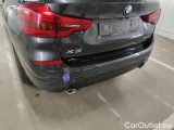Bmw  X3  xDrive30e (120 kW) 212kW/288pk  5D/P Auto-8 #36