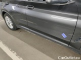 Bmw  X3  xDrive30e (120 kW) 212kW/288pk  5D/P Auto-8 #44