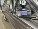 Bmw  X3  xDrive30e (120 kW) 212kW/288pk  5D/P Auto-8 #49
