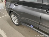 Bmw  X3  xDrive30e (120 kW) 212kW/288pk  5D/P Auto-8 #52