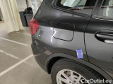 Bmw  X3  xDrive30e (120 kW) 212kW/288pk  5D/P Auto-8 #60
