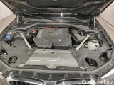 Bmw  X3  xDrive30e (120 kW) 212kW/288pk  5D/P Auto-8 #67