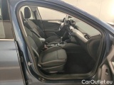 Ford  Focus  Clipper 1.5 EcoBlue Connected 88kW/120pk  5D/P Man-6 #7