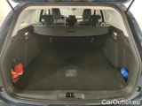 Ford  Focus  Clipper 1.5 EcoBlue Connected 88kW/120pk  5D/P Man-6 #8