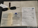 Ford  Focus  Clipper 1.5 EcoBlue Connected 88kW/120pk  5D/P Man-6 #11