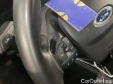 Ford  Focus  Clipper 1.5 EcoBlue Connected 88kW/120pk  5D/P Man-6 #13