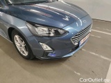Ford  Focus  Clipper 1.5 EcoBlue Connected 88kW/120pk  5D/P Man-6 #20