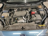 Ford  Focus  Clipper 1.5 EcoBlue Connected 88kW/120pk  5D/P Man-6 #25
