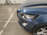 Ford  Focus  Clipper 1.5 EcoBlue Connected 88kW/120pk  5D/P Man-6 #26