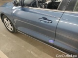 Ford  Focus  Clipper 1.5 EcoBlue Connected 88kW/120pk  5D/P Man-6 #31