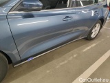 Ford  Focus  Clipper 1.5 EcoBlue Connected 88kW/120pk  5D/P Man-6 #37