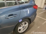Ford  Focus  Clipper 1.5 EcoBlue Connected 88kW/120pk  5D/P Man-6 #39