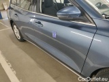 Ford  Focus  Clipper 1.5 EcoBlue Connected 88kW/120pk  5D/P Man-6 #55