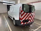 Ford  Transit  CUSTOM 340S FOU SWB DSL 2.0 TDCi L1H1 Trend 96kw/130pk 5D/P M6 #3