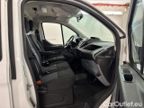 Ford  Transit  CUSTOM 340S FOU SWB DSL 2.0 TDCi L1H1 Trend 96kw/130pk 5D/P M6 #6