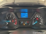 Ford  Transit  CUSTOM 340S FOU SWB DSL 2.0 TDCi L1H1 Trend 96kw/130pk 5D/P M6 #8