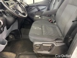 Ford  Transit  CUSTOM 340S FOU SWB DSL 2.0 TDCi L1H1 Trend 96kw/130pk 5D/P M6 #13
