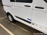 Ford  Transit  CUSTOM 340S FOU SWB DSL 2.0 TDCi L1H1 Trend 96kw/130pk 5D/P M6 #37