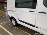 Ford  Transit  CUSTOM 340S FOU SWB DSL 2.0 TDCi L1H1 Trend 96kw/130pk 5D/P M6 #39