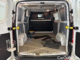 Ford  Transit  CUSTOM 340S FOU SWB DSL 2.0 TDCi L1H1 Trend 96kw/130pk 5D/P M6 #7