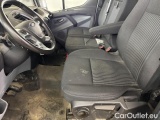 Ford  Transit  CUSTOM 340S FOU SWB DSL 2.0 TDCi L1H1 Trend 96kw/130pk 5D/P M6 #12
