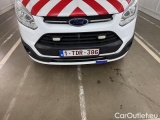 Ford  Transit  CUSTOM 340S FOU SWB DSL 2.0 TDCi L1H1 Trend 96kw/130pk 5D/P M6 #15