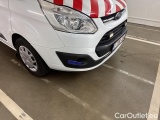 Ford  Transit  CUSTOM 340S FOU SWB DSL 2.0 TDCi L1H1 Trend 96kw/130pk 5D/P M6 #17