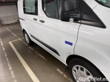 Ford  Transit  CUSTOM 340S FOU SWB DSL 2.0 TDCi L1H1 Trend 96kw/130pk 5D/P M6 #43