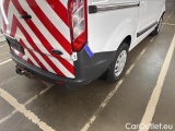 Ford  Transit  CUSTOM 340S FOU SWB DSL 2.0 TDCi L1H1 Trend 96kw/130pk 5D/P M6 #47