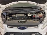 Ford  Transit  CUSTOM 340S FOU SWB DSL 2.0 TDCi L1H1 Trend 96kw/130pk 5D/P M6 #48