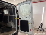 Ford  Transit  CUSTOM 340S FOU SWB DSL 2.0 TDCi L1H1 Trend 96kw/130pk 5D/P M6 #49