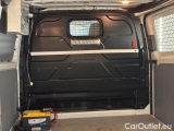 Ford  Transit  CUSTOM 340S FOU SWB DSL 2.0 TDCi L1H1 Trend 96kw/130pk 5D/P M6 #52