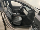 Mercedes  CLA-Klasse CLA CLA 180 d DCT Business Solution 85kW/116pk  4D/P Auto-7 #7