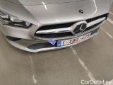 Mercedes  CLA-Klasse CLA CLA 180 d DCT Business Solution 85kW/116pk  4D/P Auto-7 #19