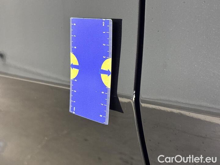 Mercedes  CLA-Klasse CLA Shooting Brake CLA 180 d Business Solution Essential 85kW/116pk  5D/P AUT #22