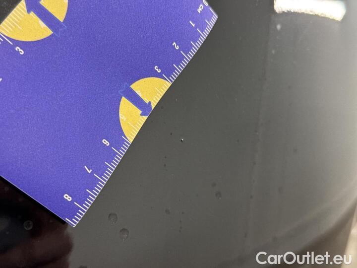 Opel  Corsa  1.2 S/S Edition 55kW/75pk  5D/P Man-5 #48