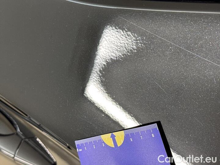 Opel  Corsa  1.2 S/S Edition 55kW/75pk  5D/P Man-5 #32