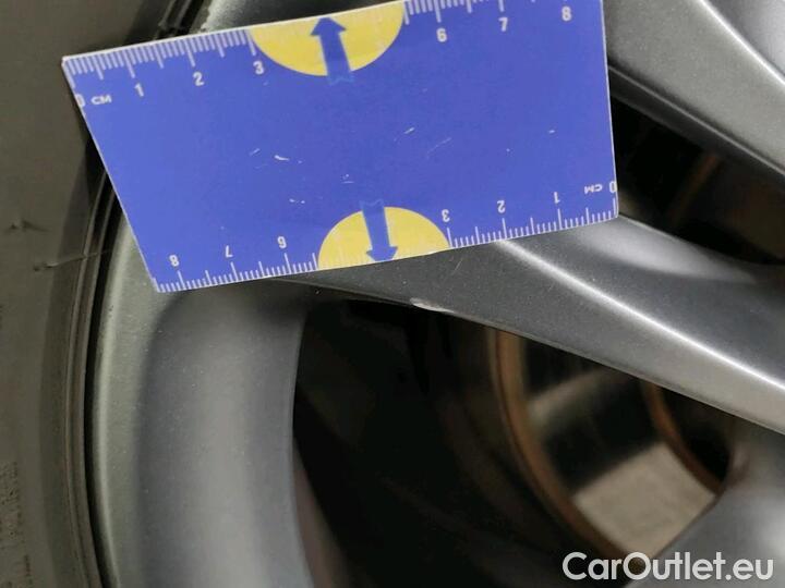 Mercedes  CLA-Klasse CLA CLA 180 d DCT Business Solution 85kW/116pk  4D/P Auto-7 #39