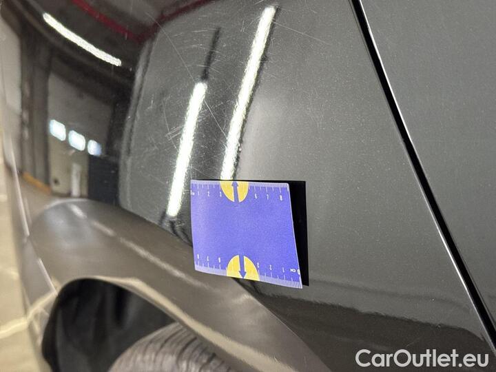 Opel  Corsa  1.2 S/S Edition 55kW/75pk  5D/P Man-5 #61