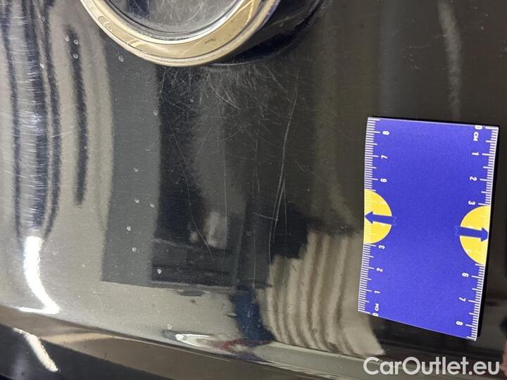 Opel  Corsa  1.2 S/S Edition 55kW/75pk  5D/P Man-5 #45